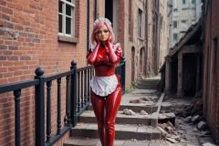 PW0YYMPH.C-DRLEBLCP.G