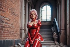 PXISHYTL.X-10KTEWKQ.F