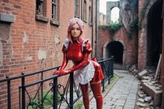 Q0TB2ZFR.I-UGTGZMRX.N