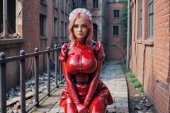 QAMFU53B.T-XZ0L0FG2.O