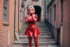 QASTDXTH.P-NYHCEBEY.R