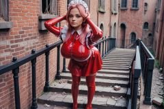 QFIA3HLA.H-0AV0INTZ.O