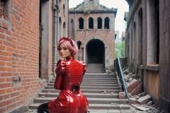 QGOYAGOF.Z-AXRAVFIK.Z