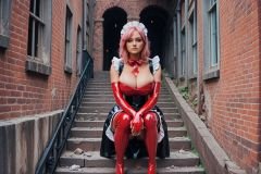 REENIWFZ.J-QCNLP5JT.Q