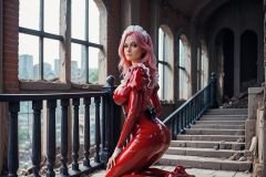 RPKNCVMI.N-SYTKLMXJ.Y