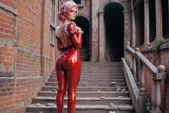 RPN44QY4.R-0WIUH3AU.N