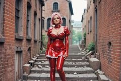 RSAT20OF.1-QL1EZU4E.B