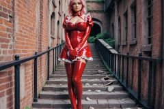 RTT5AOSR.0-ID4LR52O.R