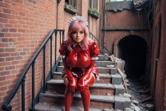 RWQ1FVHX.H-IFW3MIAN.1