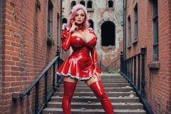 S4ETIUDF.P-O4DFQP41.P