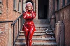 S5TPPKNO.X-X11Z22W0.4