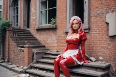 SDXPATG2.1-O23BHQZC.N