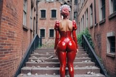 SJJROQYP.5-L5BWBCWB.Z