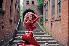 SKB3P0YM.B-0GYGWEFH.S