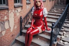 SLVD4DOT.Y-RI0HB0L2.1