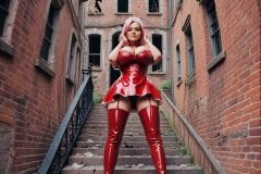 SNOJ4AHU.3-H33AAS4L.L