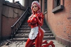 T1KNURYV.Z-AN2OIONH.Z