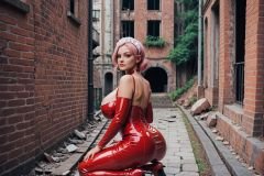 TEWV4UAN.2-HN5L1IIH.L