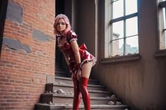 TFZJDFYS.B-0H5HUCFP.W