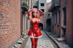 THHC31UC.I-QAMMWDWE.Q