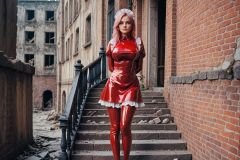 TJOTPVGC.P-MWFWLX03.S