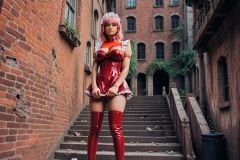 TPV1ANAI.A-CLD5DHEM.1