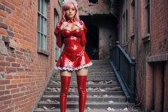 TQTUJVZL.1-AAA4PV5C.Z