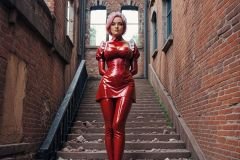 TWSQQV0N.U-OCF4FWZ4.1