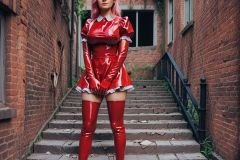 TZIO3ASJ.H-1SZ5POIP.B