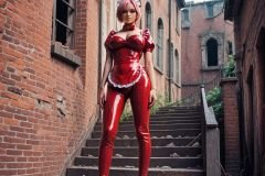 U3H1XJBP.J-5P2N5CF3.0