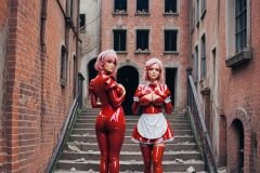 U4WHJIAV.4-SPJT3YJ3.D