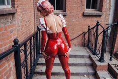 UAZ0G0QO.B-TSEQ1SKL.G