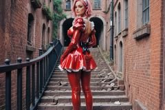 UB4HCPYQ.3-FVIO3OOE.H