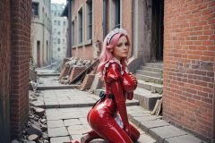 UIIFGY2L.2-XQVI52CR.A