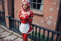 UNCNVBXH.4-XYU31EAS.H