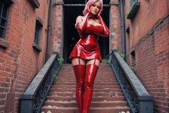 UOH0KLWR.A-E2WOJLZ1.Y