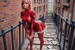 UPEMMAWX.F-1BV1NGJG.C