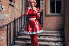 USQISVDP.3-30R0IAJI.L