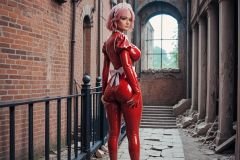 USZ4V4HK.P-GC5K4P1H.5