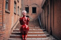 UTGDN4ZO.P-OM3WZUMT.G