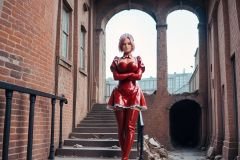 UXH0MRKE.V-ZTX0EMEW.Y