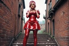 UY4YOWWW.N-JZLPLNCH.R