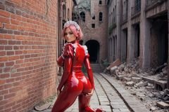 UYTRSGIN.P-BOBIIXNJ.O