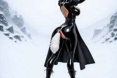 0JEIOCIK.Q-C5TMHJIA.F