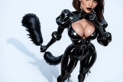 2BHZSIDQ.T-CRSQA1SO.D