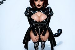 2YHWMX3W.Y-12LXBGRX.I