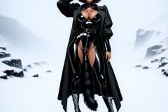 5F011LYE.0-SBNDDCK5.J