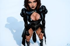 B5TCCWA0.C-AJWFGTRZ.E