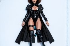 DXX1O521.S-RYQNTGWU.4