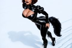 H4SPE2XW.4-YWZXWJX3.3